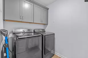 652 Frow Dr, Elgin, SC 29045 - Photo 32