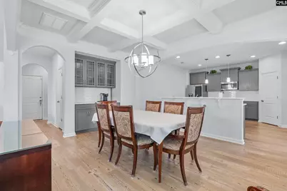 652 Frow Drive, Elgin, SC 29045 - Photo 6