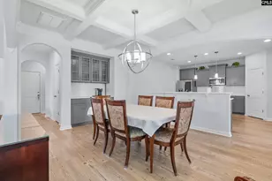 652 Frow Dr, Elgin, SC 29045 - Photo 6
