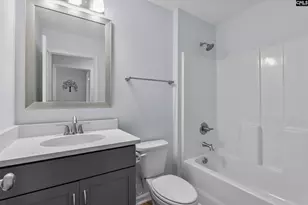 652 Frow Dr, Elgin, SC 29045 - Photo 32