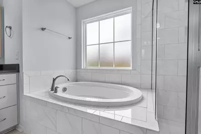 652 Frow Drive, Elgin, SC 29045 - Photo 22