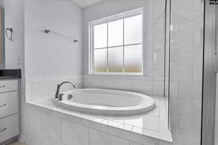 652 Frow Dr, Elgin, SC 29045 - Photo 22