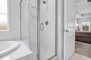 652 Frow Dr, Elgin, SC 29045 - Photo 22