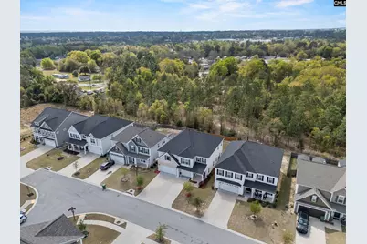 652 Frow Drive, Elgin, SC 29045 - Photo 36