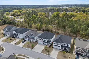 652 Frow Dr, Elgin, SC 29045 - Photo 36