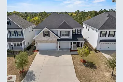 652 Frow Drive, Elgin, SC 29045 - Photo 36