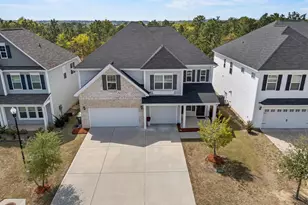 652 Frow Dr, Elgin, SC 29045 - Photo 36