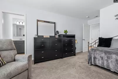 652 Frow Drive, Elgin, SC 29045 - Photo 24
