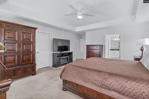 652 Frow Dr, Elgin, SC 29045 - Photo 18