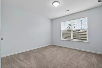 652 Frow Drive, Elgin, SC 29045 - Photo 28