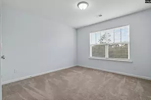 652 Frow Dr, Elgin, SC 29045 - Photo 28