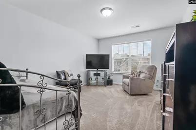 652 Frow Drive, Elgin, SC 29045 - Photo 24