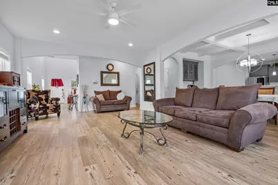 652 Frow Drive, Elgin, SC 29045 - Photo 6