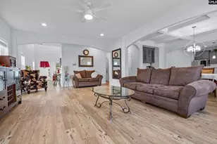 652 Frow Dr, Elgin, SC 29045 - Photo 6