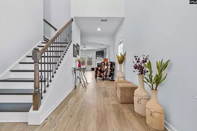 652 Frow Drive, Elgin, SC 29045 - Photo 4