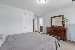 652 Frow Dr, Elgin, SC 29045 - Photo 28