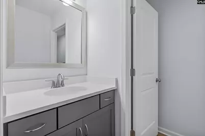 652 Frow Drive, Elgin, SC 29045 - Photo 30