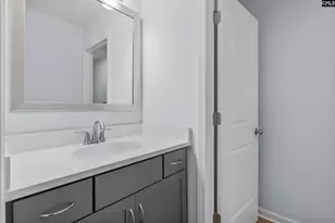 652 Frow Dr, Elgin, SC 29045 - Photo 30
