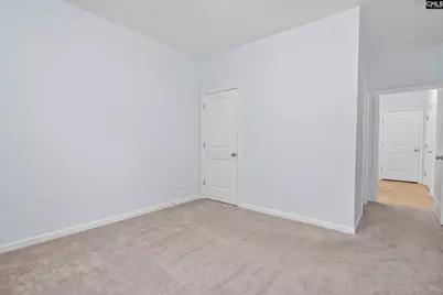 652 Frow Drive, Elgin, SC 29045 - Photo 12
