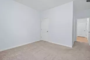 652 Frow Dr, Elgin, SC 29045 - Photo 12