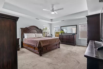 652 Frow Drive, Elgin, SC 29045 - Photo 16