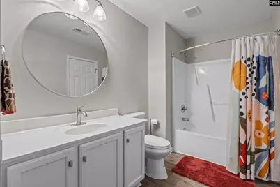 429 Abbeydale Way, Columbia, SC 29229 - Photo 42