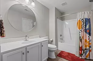 429 Abbeydale Way, Columbia, SC 29229 - Photo 42