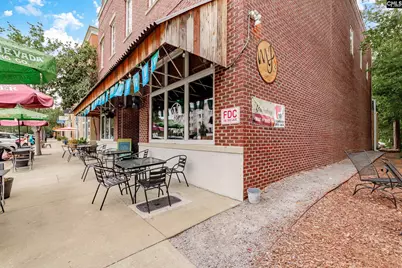 429 Abbeydale Way, Columbia, SC 29229 - Photo 58