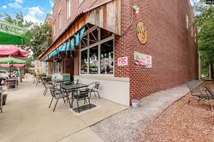 429 Abbeydale Way, Columbia, SC 29229 - Photo 58