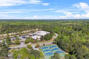 429 Abbeydale Way, Columbia, SC 29229 - Photo 50