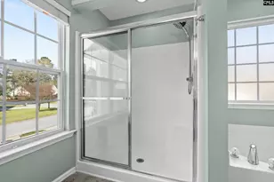 429 Abbeydale Way, Columbia, SC 29229 - Photo 32