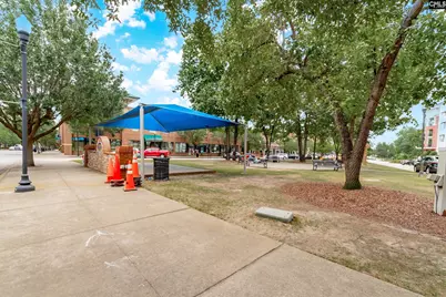 429 Abbeydale Way, Columbia, SC 29229 - Photo 60