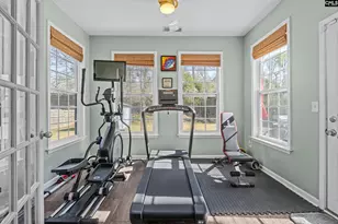 429 Abbeydale Way, Columbia, SC 29229 - Photo 20