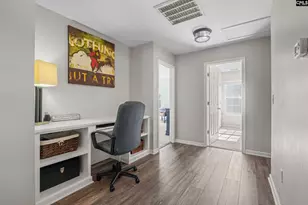 429 Abbeydale Way, Columbia, SC 29229 - Photo 26
