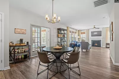 429 Abbeydale Way, Columbia, SC 29229 - Photo 18