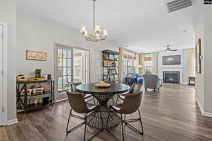 429 Abbeydale Way, Columbia, SC 29229 - Photo 18