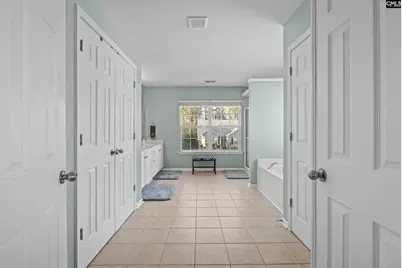 429 Abbeydale Way, Columbia, SC 29229 - Photo 30