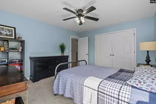 429 Abbeydale Way, Columbia, SC 29229 - Photo 36