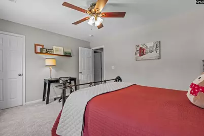 429 Abbeydale Way, Columbia, SC 29229 - Photo 40
