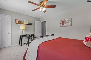 429 Abbeydale Way, Columbia, SC 29229 - Photo 40