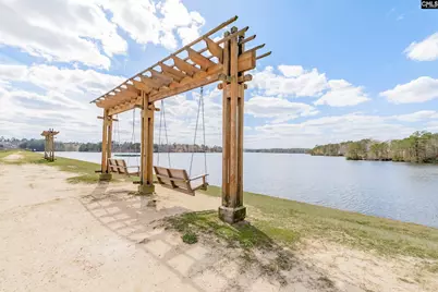 429 Abbeydale Way, Columbia, SC 29229 - Photo 44