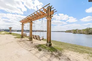 429 Abbeydale Way, Columbia, SC 29229 - Photo 44