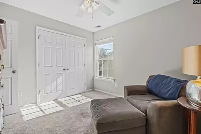 429 Abbeydale Way, Columbia, SC 29229 - Photo 38