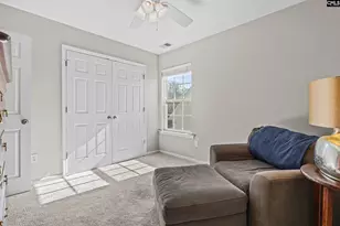 429 Abbeydale Way, Columbia, SC 29229 - Photo 38