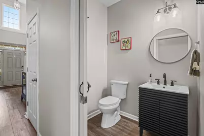 429 Abbeydale Way, Columbia, SC 29229 - Photo 24