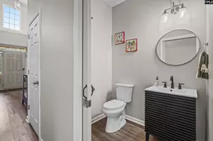 429 Abbeydale Way, Columbia, SC 29229 - Photo 24