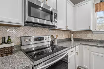 429 Abbeydale Way, Columbia, SC 29229 - Photo 16