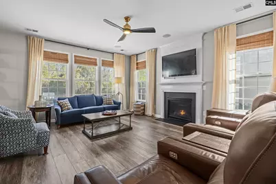 429 Abbeydale Way, Columbia, SC 29229 - Photo 22