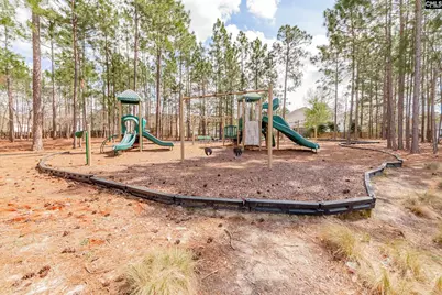 429 Abbeydale Way, Columbia, SC 29229 - Photo 56