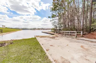 429 Abbeydale Way, Columbia, SC 29229 - Photo 48